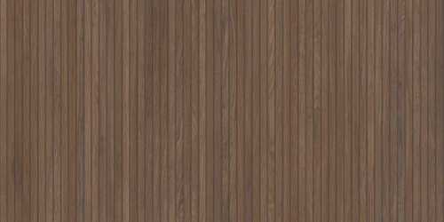Керамогранит Azulev Tanzania Kai Wallnut 60x120