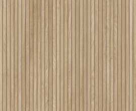 Керамогранит Azulev Tanzania Kai Honey 60x120