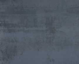 Керамогранит Azulev Enya Blue Ocean 60x60
