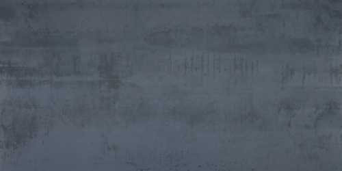 Керамогранит Azulev Enya Blue Ocean 60x120