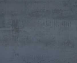 Керамогранит Azulev Enya Blue Ocean 60x120