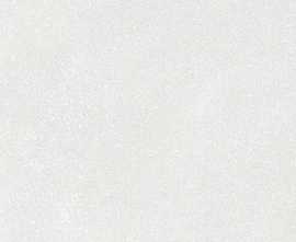 Керамогранит ERGON EH6T White Minimal Nat Rett 60x60