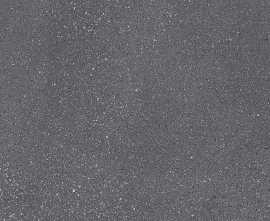 Керамогранит ERGON EHF7 Dark Grey Minimal Nat Rett 20mm 60x120