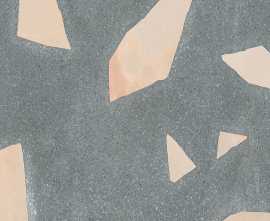 Керамогранит ERGON EH8U Green Rock Nat Rett 60x60
