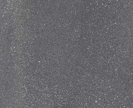 Керамогранит ERGON EH6V Dark Grey Minimal Nat Rett 60x60