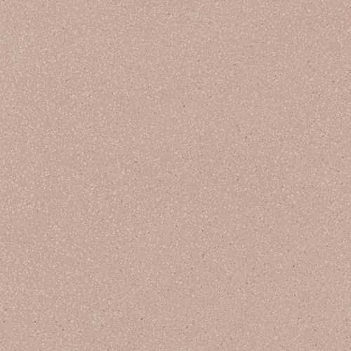 Керамогранит ERGON EH6Y Pink Minimal Nat Rett 60x60