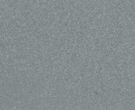 Керамогранит ERGON EH6X Green Minimal Nat Rett 60x60