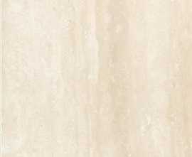 Керамогранит Cerim 744882 Timeless Travertino Nat Ret 60x120