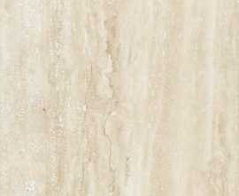 Керамогранит Cerim 746797 Timeless Travertino Nat Ret 30x60