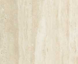 Керамогранит Cerim 746799 Timeless Travertino Luc Ret 30x60