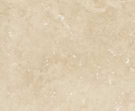 Керамогранит Cerim 744886 Timeless Marfil Nat Ret 60x120