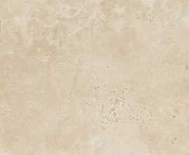 Керамогранит Cerim 744879 Timeless Marfil Luc Ret 60x120