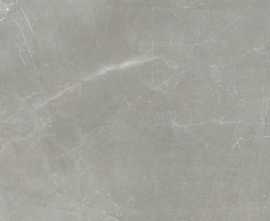 Керамогранит Cerim 744878 Timeless Amani Grey Nat Ret 60x120