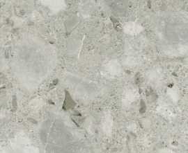 Керамогранит Cerim 744887 Timeless Ceppo Di Gre Luc Ret 60x120