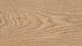 Керамогранит La Fenice Le Doghe Rovere Rett 20x120
