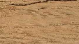 Керамогранит La Fenice Le Doghe Cashtango Rett 20x120
