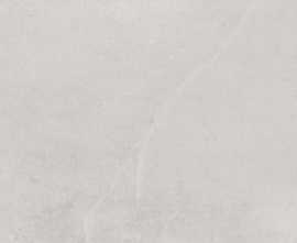 Керамогранит Pieza Ceramica CN006060N Concrete Light Grey 60x60