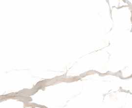 Керамогранит Pieza Ceramica CA006060N Calacatta Brown 60x60