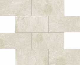 Декор Casa Dolce Casa 757397 Urban Style Light Modulo Muretto Matte 6mm 7,5x15 30x30
