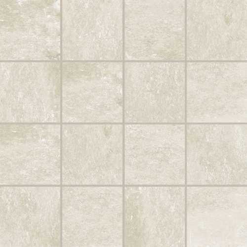 Декор Casa Dolce Casa 757395 Urban Style Light Mosaico Matte 6mm 7,5x7,5 30x30