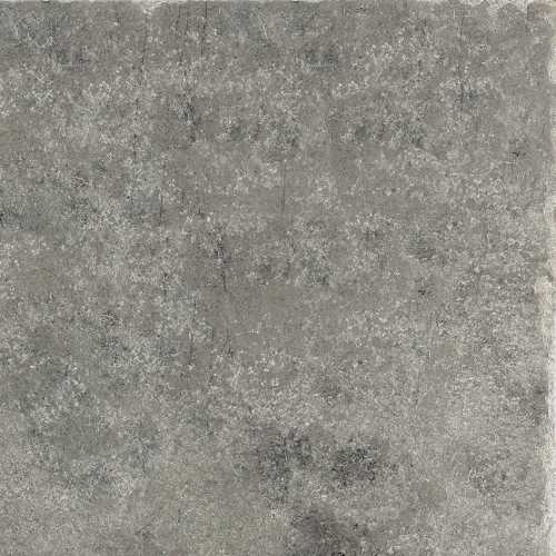 Керамогранит Casa Dolce Casa 757081 Urban Style Plomb Matte Ret 6mm 120x120