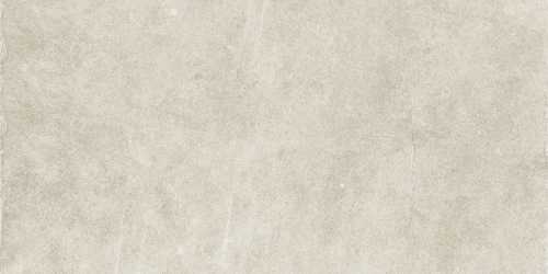 Керамогранит Casa Dolce Casa 757080 Urban Style Light Matte Ret 6mm 120x240