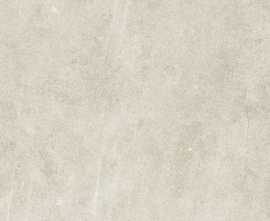 Керамогранит Casa Dolce Casa 757080 Urban Style Light Matte Ret 6mm 120x240