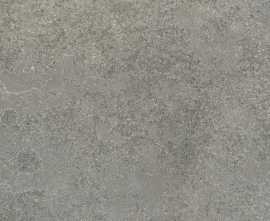 Керамогранит Casa Dolce Casa 757079 Urban Style Plomb Matte Ret 6mm 120x240