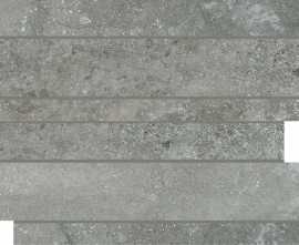 Декор Casa Dolce Casa 748404 Pietre/3 Limestone Ash Modulo Listello 21x40