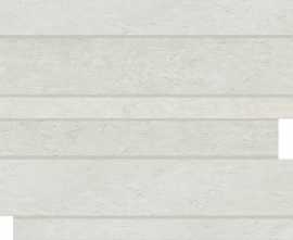 Декор Casa Dolce Casa 748400 Pietre/3 Limestone White Modulo Listello 21x40