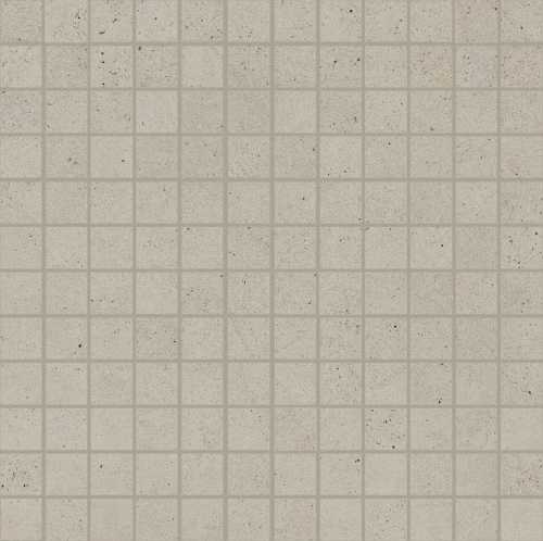 Декор Casa Dolce Casa 748396 Pietre/3 Limestone Pearl Mosaico 2,5x2,5 30x30