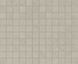 Декор Casa Dolce Casa 748396 Pietre/3 Limestone Pearl Mosaico 2,5x2,5 30x30
