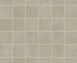 Декор Casa Dolce Casa 748391 Pietre/3 Limestone Taupe Mosaico 5x5 30x30