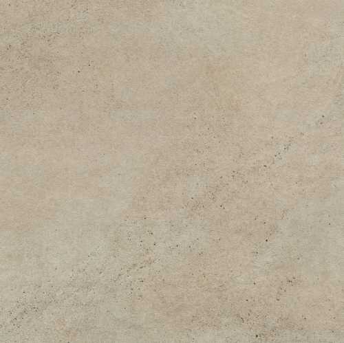 Керамогранит Casa Dolce Casa 748385 Pietre/3 Limestone Taupe Str. Ret 20mm 60x60