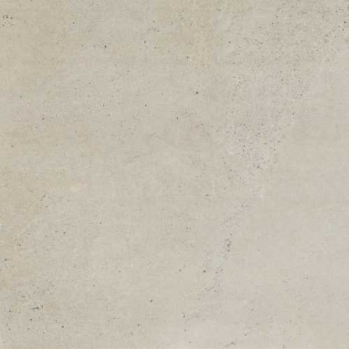 Керамогранит Casa Dolce Casa 748384 Pietre/3 Limestone Pearl Str. Ret 20mm 60x60