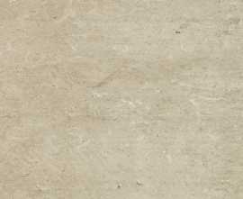 Керамогранит Casa Dolce Casa 748383 Pietre/3 Limestone Almond Str. Ret 20mm 60x60