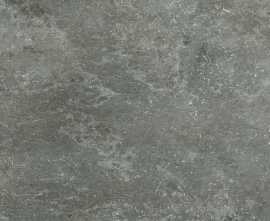 Керамогранит Casa Dolce Casa 748381 Pietre/3 Limestone Coal Ret 60x120