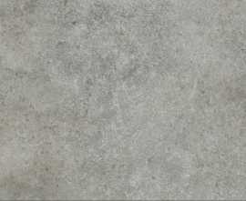 Керамогранит Casa Dolce Casa 748380 Pietre/3 Limestone Ash Ret 60x120