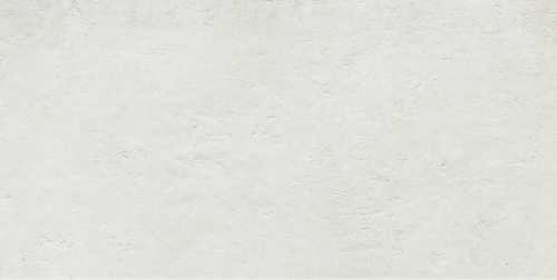 Керамогранит Casa Dolce Casa 748376 Pietre/3 Limestone White Ret 60x120