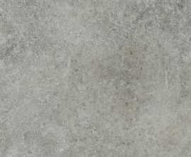 Керамогранит Casa Dolce Casa 748374 Pietre/3 Limestone Ash Ret 60x60