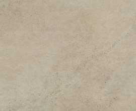 Керамогранит Casa Dolce Casa 748373 Pietre/3 Limestone Taupe Ret 60x60