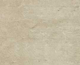 Керамогранит Casa Dolce Casa 748371 Pietre/3 Limestone Almond Ret 60x60