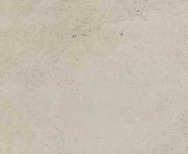 Керамогранит Casa Dolce Casa 748366 Pietre/3 Limestone Pearl Ret 30x60
