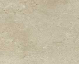 Керамогранит Casa Dolce Casa 748365 Pietre/3 Limestone Almond Ret 30x60