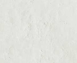 Керамогранит Casa Dolce Casa 748364 Pietre/3 Limestone White Ret 30x60