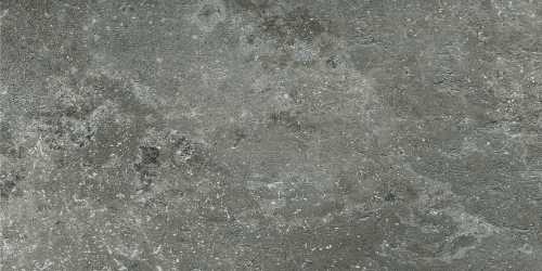 Керамогранит Casa Dolce Casa 748357 Pietre/3 Limestone Coal Ret 40x80