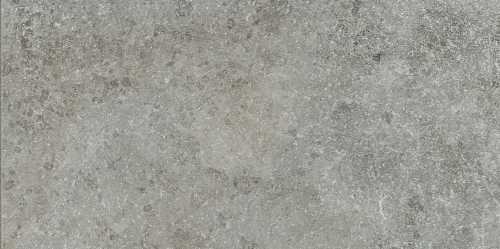 Керамогранит Casa Dolce Casa 748356 Pietre/3 Limestone Ash Ret 40x80
