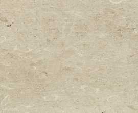 Керамогранит Casa Dolce Casa 748353 Pietre/3 Limestone Almond Ret 40x80