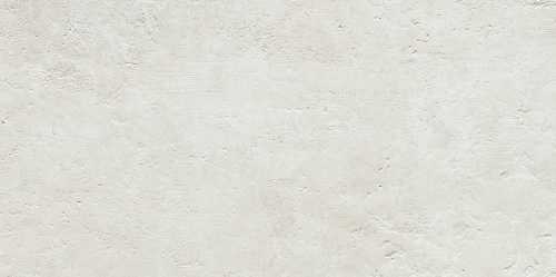 Керамогранит Casa Dolce Casa 748352 Pietre/3 Limestone White Ret 40x80