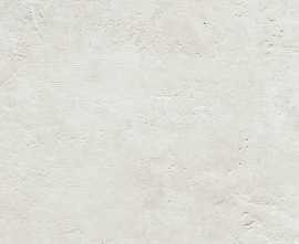 Керамогранит Casa Dolce Casa 748352 Pietre/3 Limestone White Ret 40x80